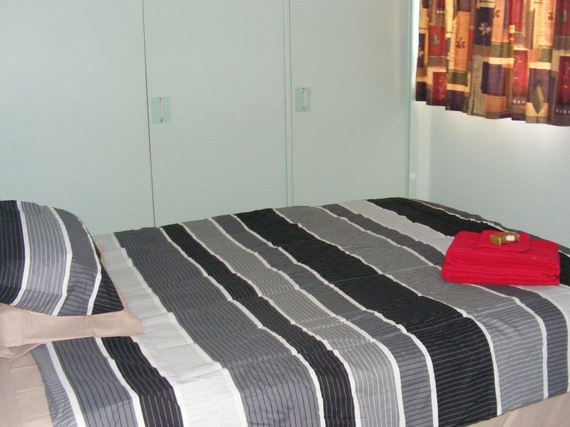 3/6 Wilson Way, Wickham WA 6720