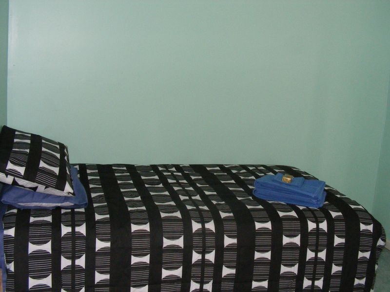 3/6 Wilson Way, Wickham WA 6720