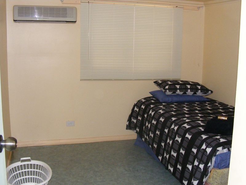 3/6 Wilson Way, Wickham WA 6720