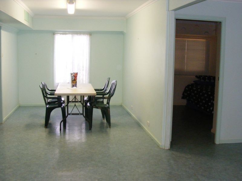 3/6 Wilson Way, Wickham WA 6720