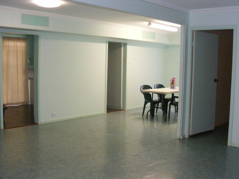 3/6 Wilson Way, Wickham WA 6720