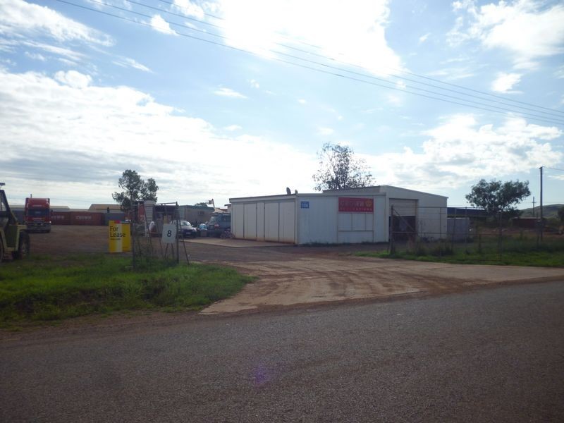 1106 Lambden Road, Baynton WA 6714