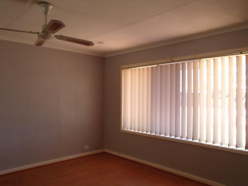 648 Pilkena Street, Tom Price WA 6751