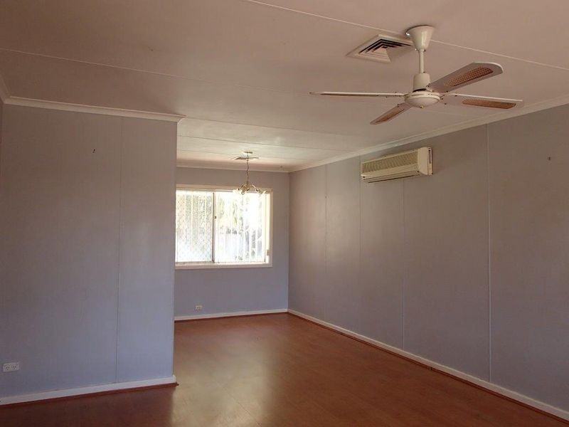 648 Pilkena Street, Tom Price WA 6751