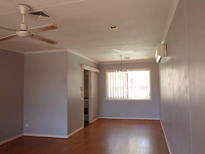 648 Pilkena Street, Tom Price WA 6751