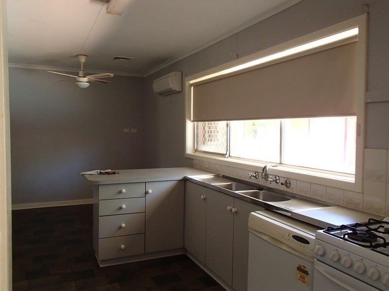 648 Pilkena Street, Tom Price WA 6751