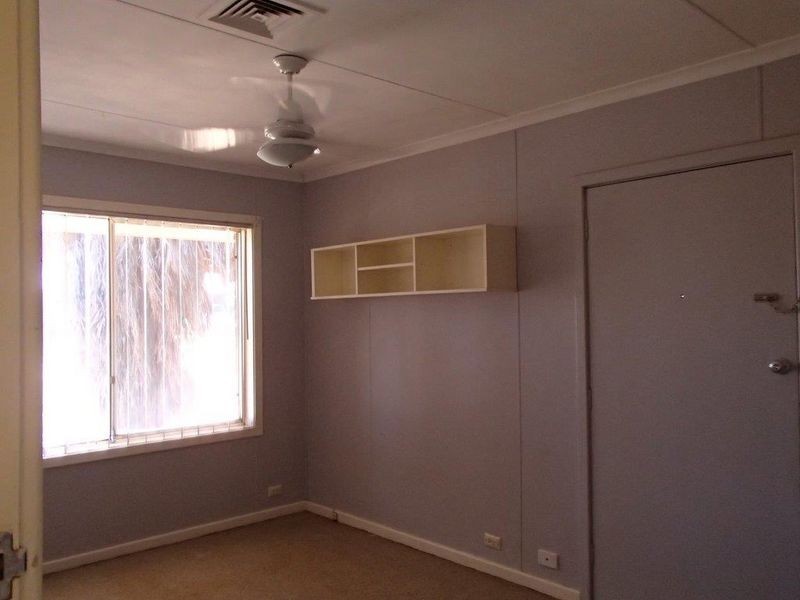 648 Pilkena Street, Tom Price WA 6751