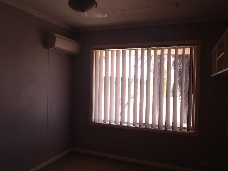 648 Pilkena Street, Tom Price WA 6751