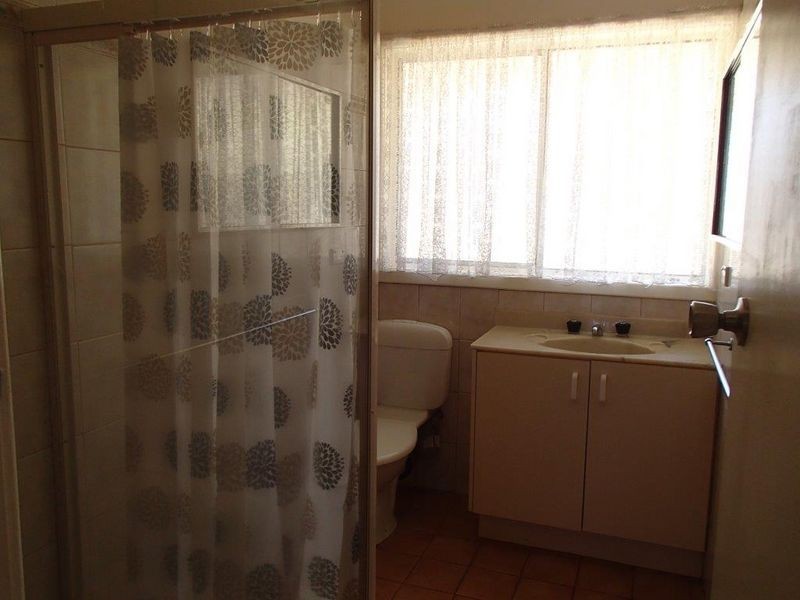 648 Pilkena Street, Tom Price WA 6751