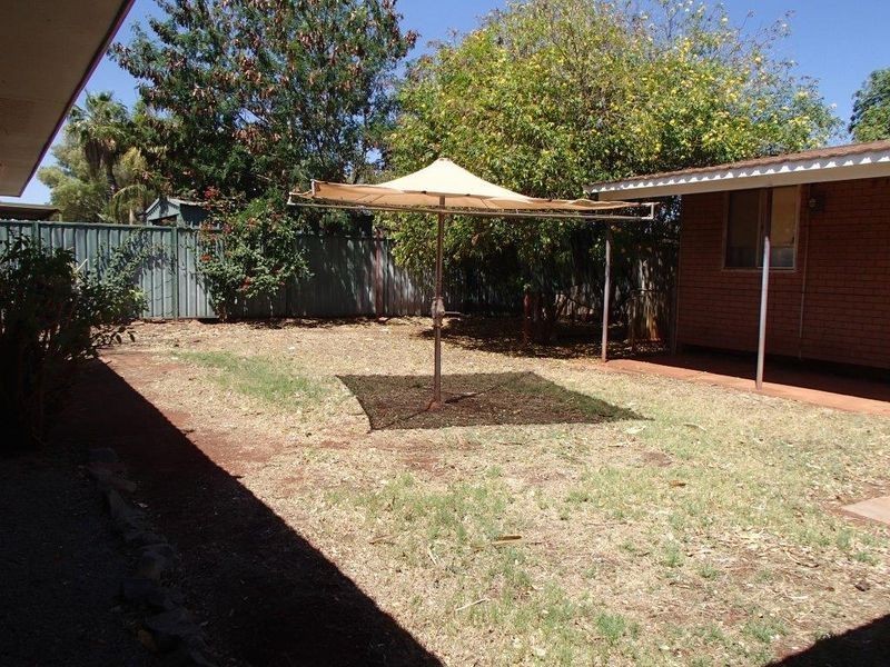 648 Pilkena Street, Tom Price WA 6751