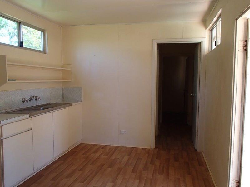 648 Pilkena Street, Tom Price WA 6751