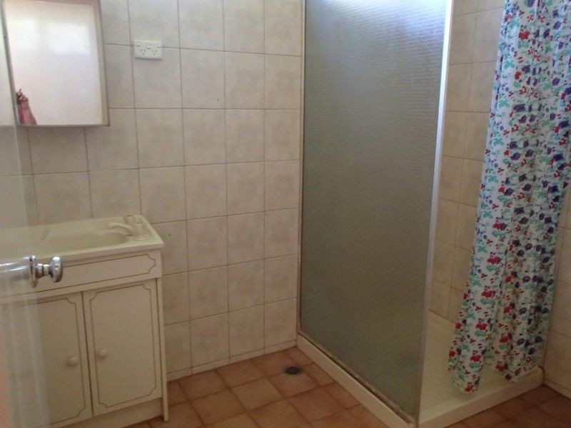 648 Pilkena Street, Tom Price WA 6751