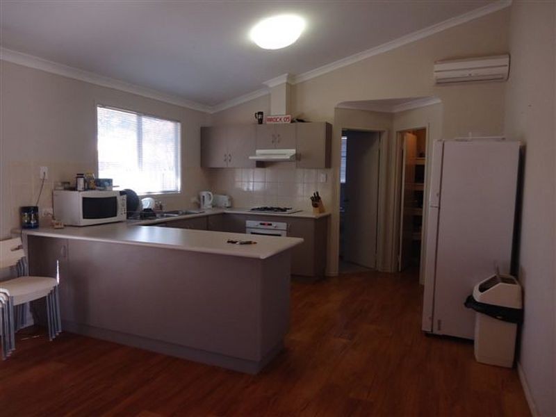 352 Poinsettia Street, Tom Price WA 6751