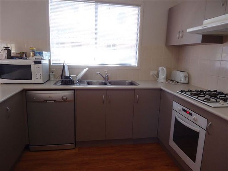 352 Poinsettia Street, Tom Price WA 6751