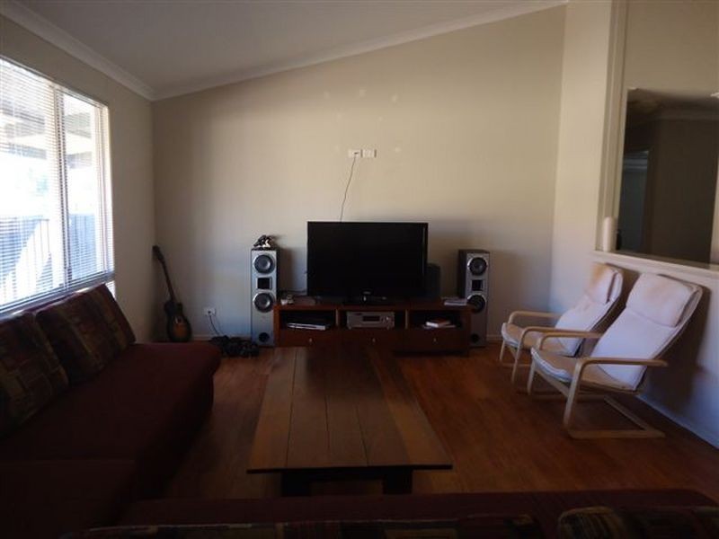 352 Poinsettia Street, Tom Price WA 6751