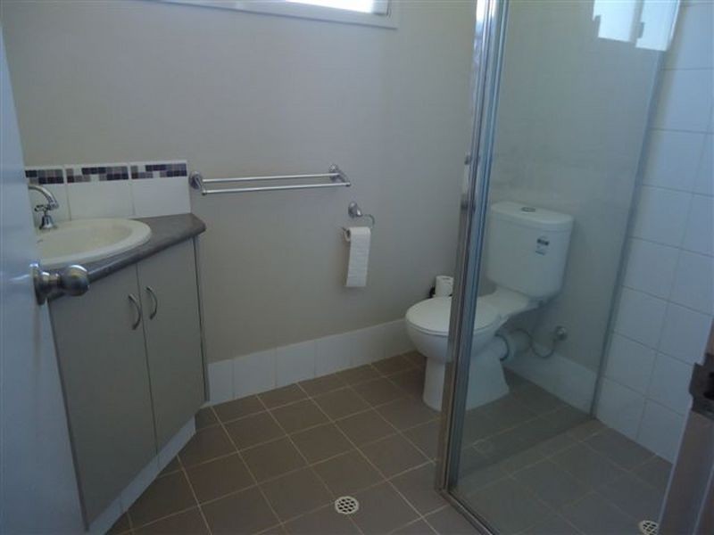 352 Poinsettia Street, Tom Price WA 6751