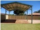 352 Poinsettia Street, Tom Price WA 6751