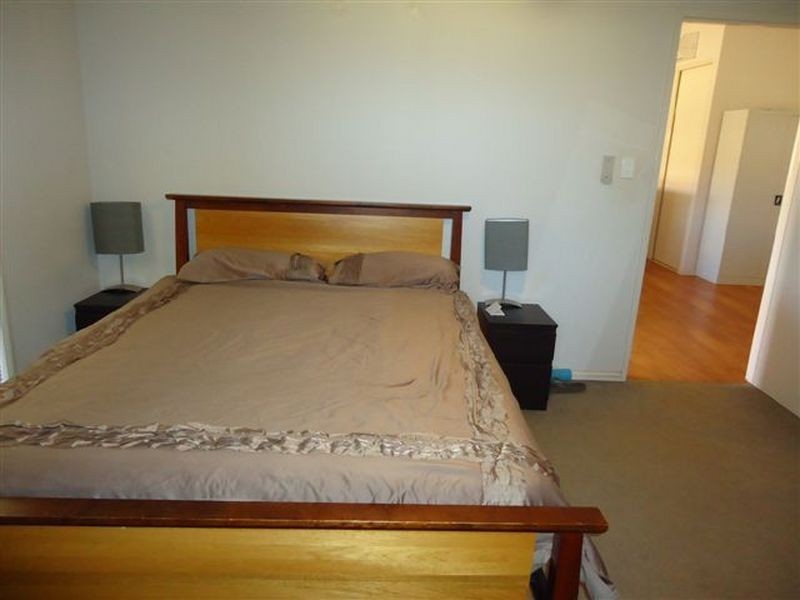 352 Poinsettia Street, Tom Price WA 6751