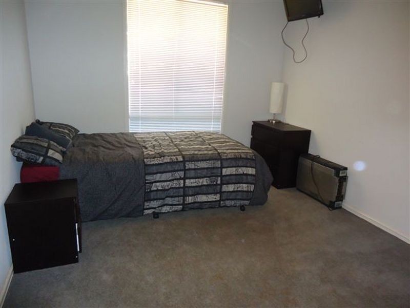 352 Poinsettia Street, Tom Price WA 6751