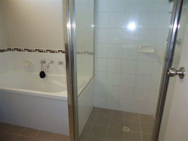 352 Poinsettia Street, Tom Price WA 6751