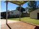 352 Poinsettia Street, Tom Price WA 6751