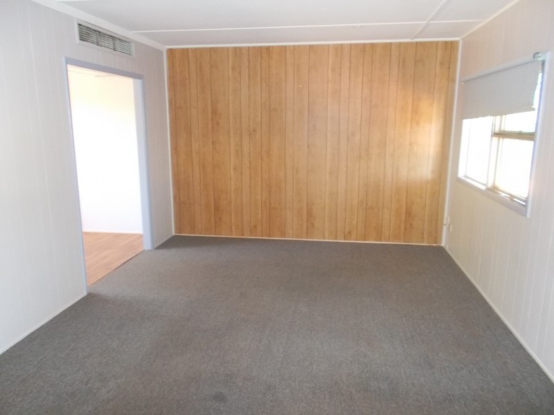 22 Warman Avenue, Newman WA 6753