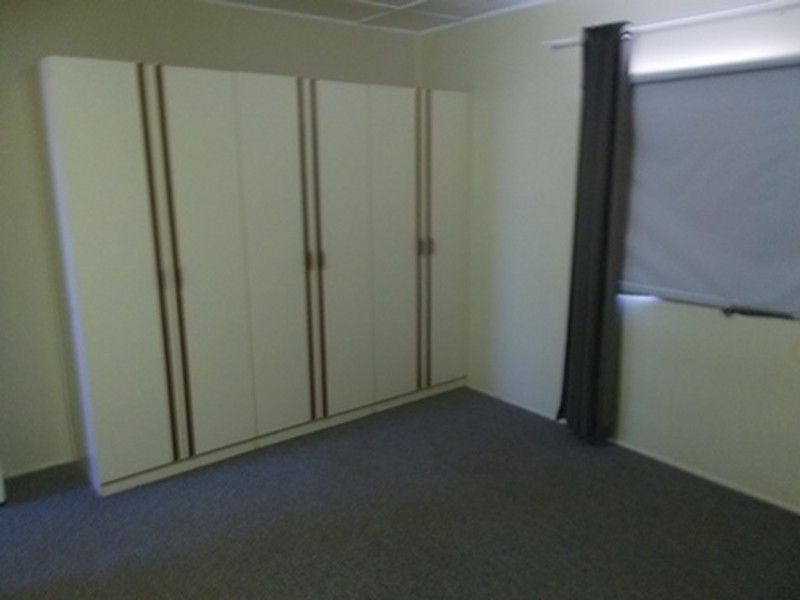 22 Warman Avenue, Newman WA 6753