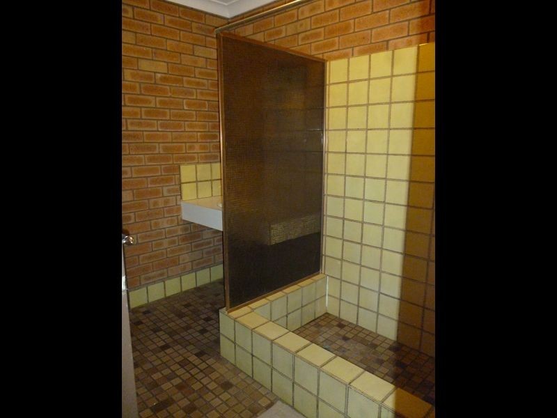 3/2 Sun Court, Millars Well WA 6714