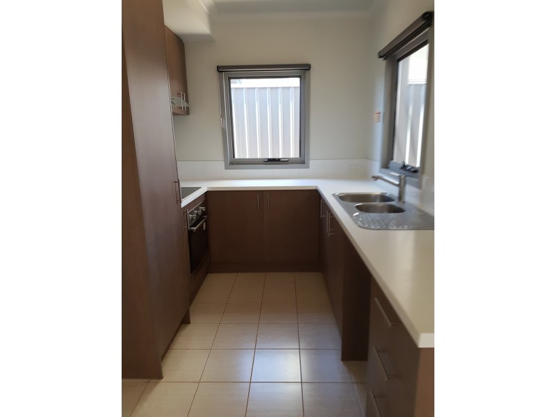 Unit 5/327 Warara Street, Tom Price WA 6751