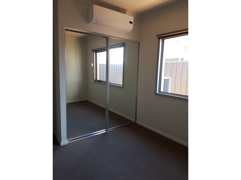 Unit 5/327 Warara Street, Tom Price WA 6751