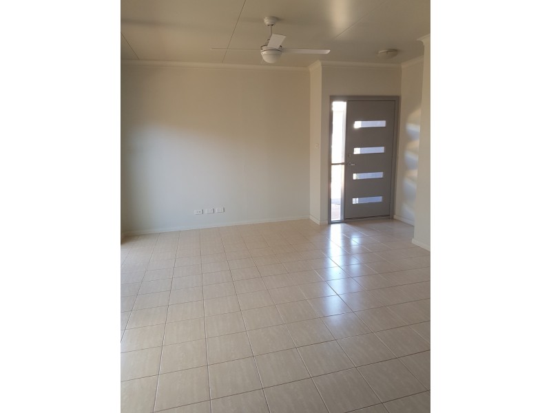 Unit 5/327 Warara Street, Tom Price WA 6751