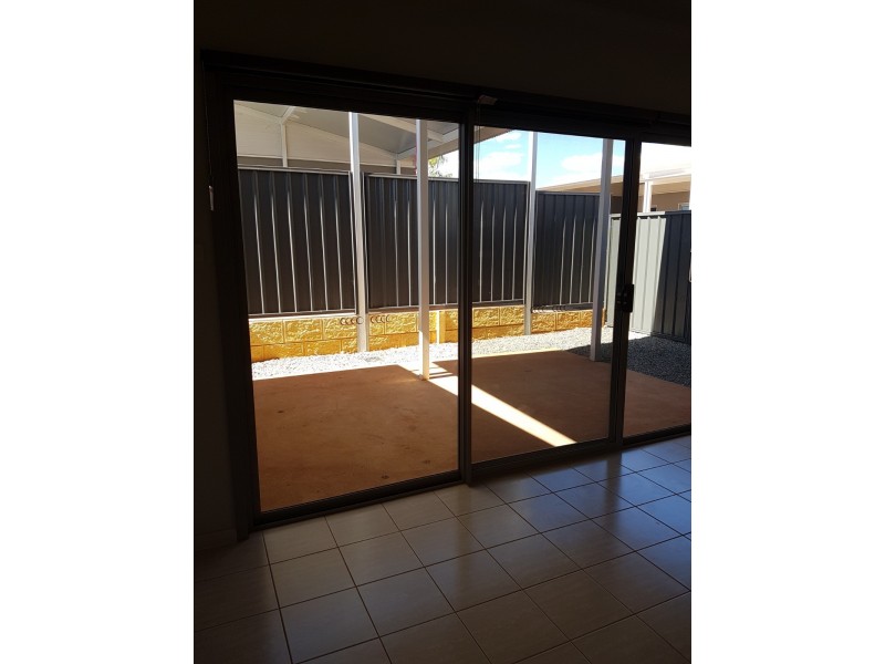 Unit 5/327 Warara Street, Tom Price WA 6751