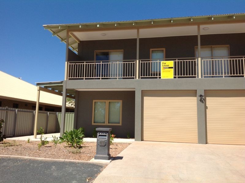 13 Teesdale Place, Millars Well WA 6714