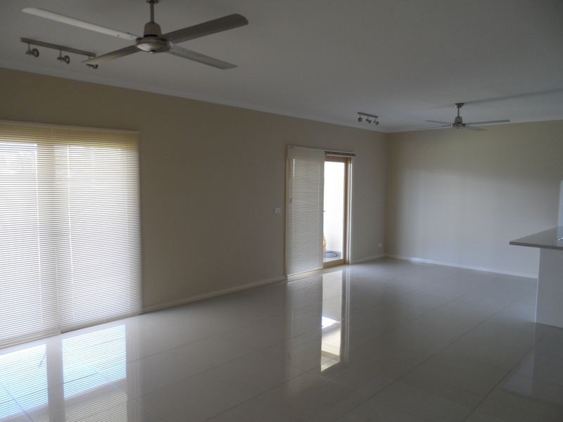 13 Teesdale Place, Millars Well WA 6714