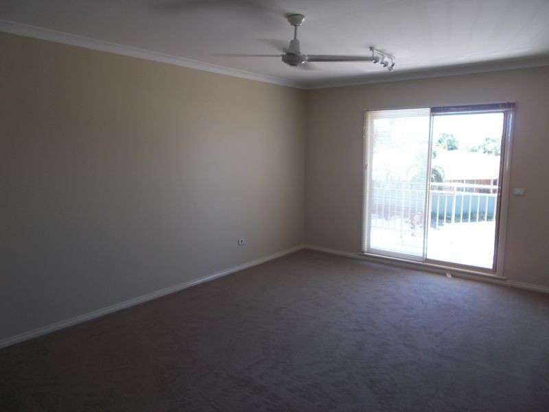 13 Teesdale Place, Millars Well WA 6714