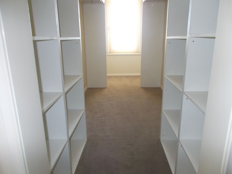 13 Teesdale Place, Millars Well WA 6714