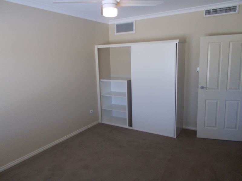 13 Teesdale Place, Millars Well WA 6714