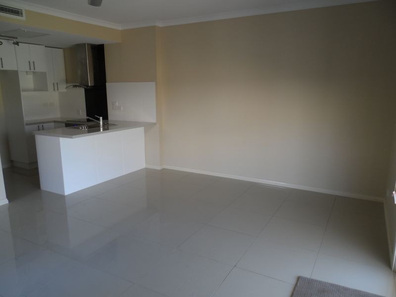 13 Teesdale Place, Millars Well WA 6714