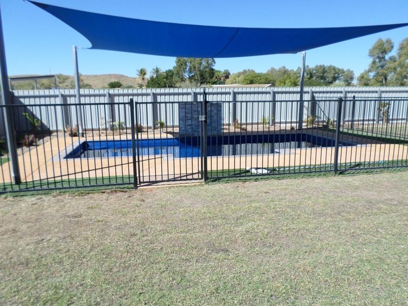 13 Teesdale Place, Millars Well WA 6714