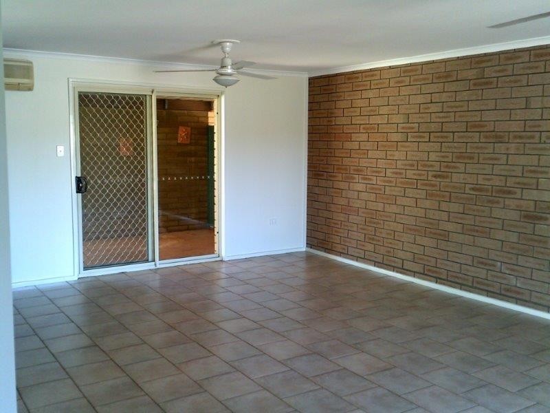 5A Gleeson Place, Millars Well WA 6714