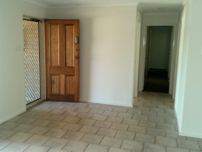 5A Gleeson Place, Millars Well WA 6714