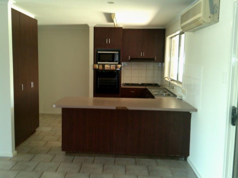 5A Gleeson Place, Millars Well WA 6714