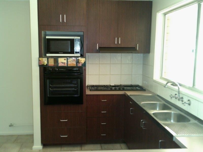 5A Gleeson Place, Millars Well WA 6714