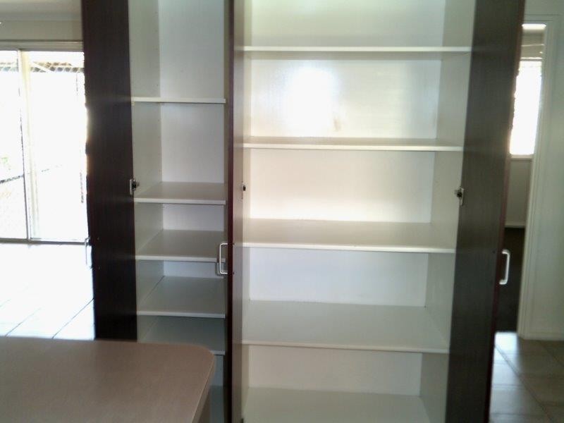 5A Gleeson Place, Millars Well WA 6714