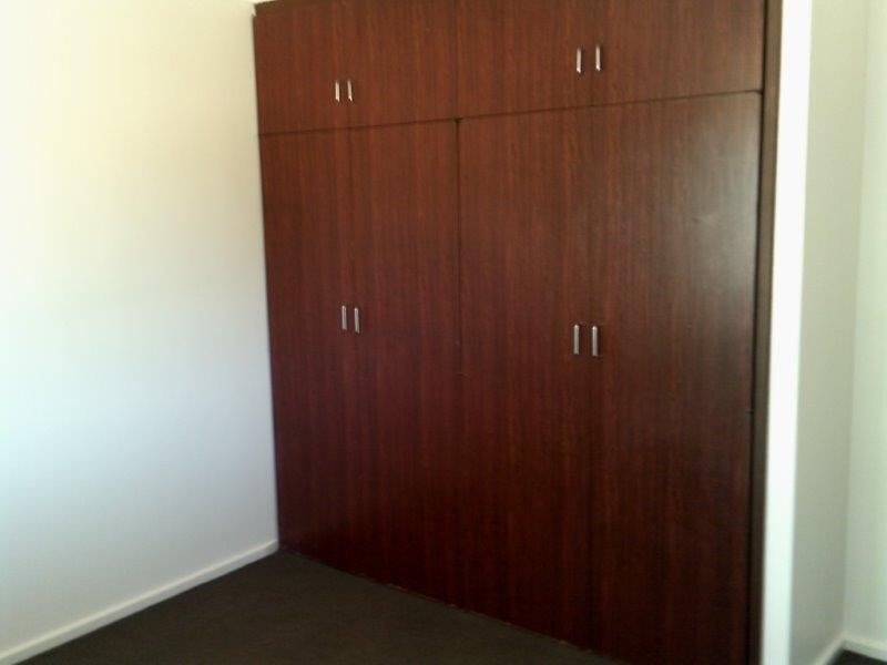 5A Gleeson Place, Millars Well WA 6714