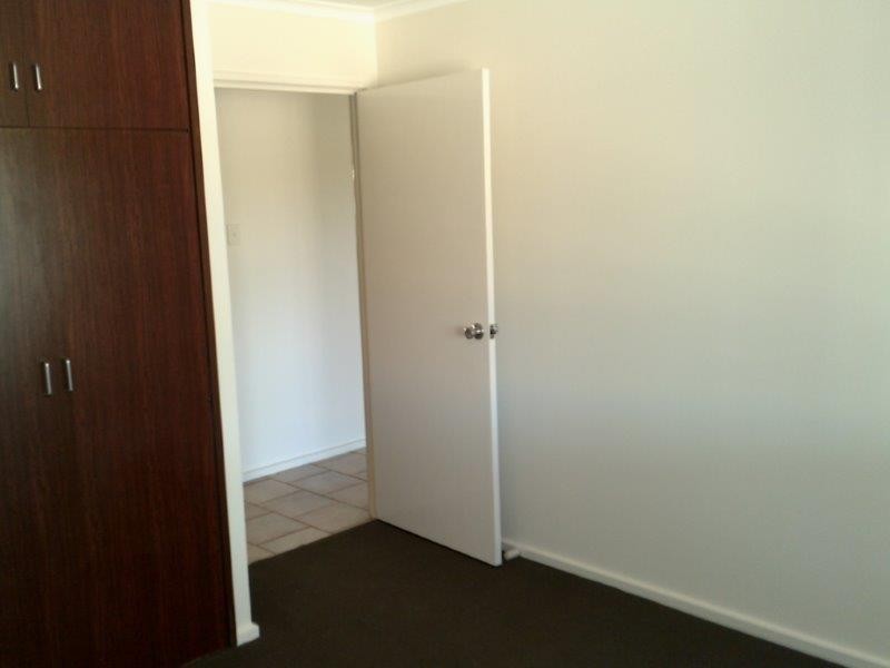 5A Gleeson Place, Millars Well WA 6714