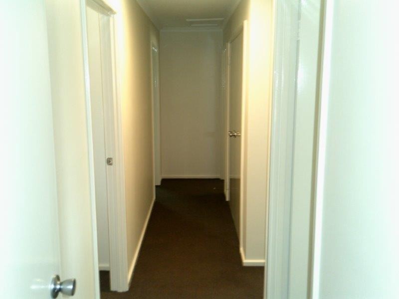 5A Gleeson Place, Millars Well WA 6714