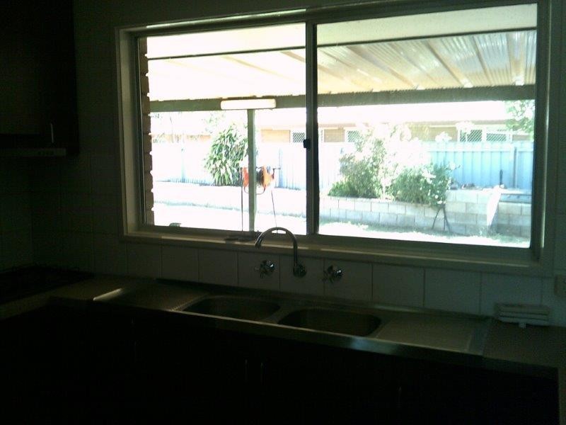 5A Gleeson Place, Millars Well WA 6714