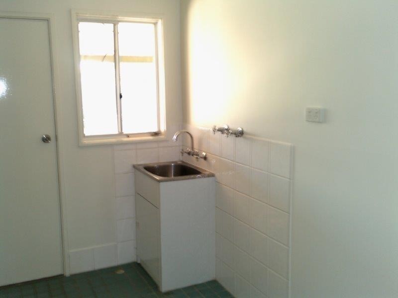 5A Gleeson Place, Millars Well WA 6714