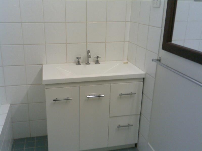 5A Gleeson Place, Millars Well WA 6714